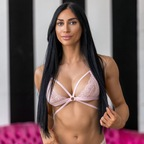 gym_goddessss Profile Picture