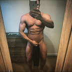 Download gymgayboi leaks onlyfans leaked