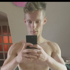 Download gymnastdavid leaks onlyfans leaked