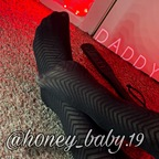 Download h0ney_baby.19 leaks onlyfans leaked