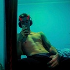 h0rny_hippie Profile Picture
