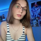 haaakutyan Profile Picture