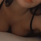 Download haarriet13042 leaks onlyfans leaked