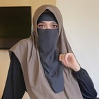 habibtisalma Profile Picture