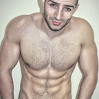 hache_vidal Profile Picture