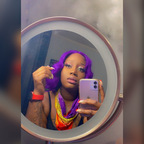 haezelpurple Profile Picture