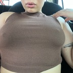 Download hailee_starr_xo leaks onlyfans leaked