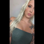 Download haileeberry leaks onlyfans leaked