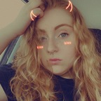 hailey_noelle Profile Picture