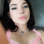haileybby1 Profile Picture