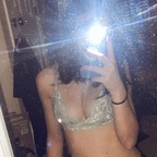 Download haileyrose24 leaks onlyfans leaked