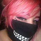 hailhypnodomme Profile Picture