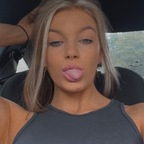 Download hailsbbyxx leaks onlyfans leaked