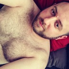 Download hairy_bear90 leaks onlyfans leaked