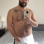 Download hairybear89 leaks onlyfans leaked