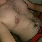 hairyboy3 Profile Picture