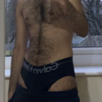 hairytwink2001 Profile Picture