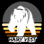 hairyvest Profile Picture