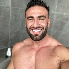 Download hakanakbulutex leaks onlyfans leaked