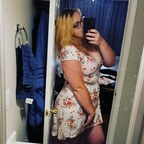 haley_20 Profile Picture
