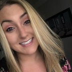 haleybattcock Profile Picture