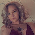 haleydarix Profile Picture