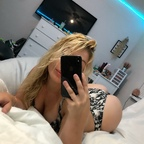 Download haleylizz leaks onlyfans leaked