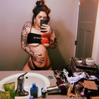 Download haleylove leaks onlyfans leaked