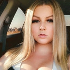 haleyluv Profile Picture