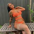 Download haleyystout leaks onlyfans leaked