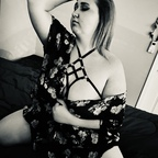 hallie559 Profile Picture
