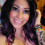 halloweenkinkywitch Profile Picture