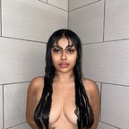 Download hanamymood leaks onlyfans leaked