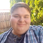 handsomelyheavy Profile Picture
