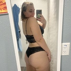 Download hannah-bananaa leaks onlyfans leaked