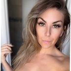 Download hannah_bby leaks onlyfans leaked