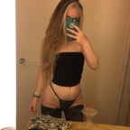 Download hannahll leaks onlyfans leaked