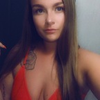 Download hannahs96 leaks onlyfans leaked