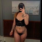 Download hannahxosummer leaks onlyfans leaked