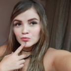 Download hannamiller leaks onlyfans leaked