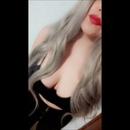 hannamon28 Profile Picture