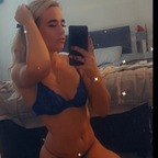 Download hanriley95 leaks onlyfans leaked