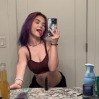 Download happilymeg leaks onlyfans leaked