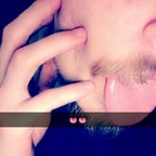 happyhippie- Profile Picture