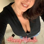 Download happyhotwife.xxx leaks onlyfans leaked