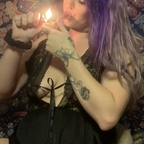 happylittlestoner Profile Picture