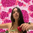 happysneeze Profile Picture