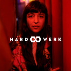 hardwerk_studio Profile Picture