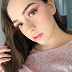 harielferrari Profile Picture