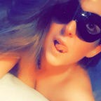 Download harley69699 leaks onlyfans leaked